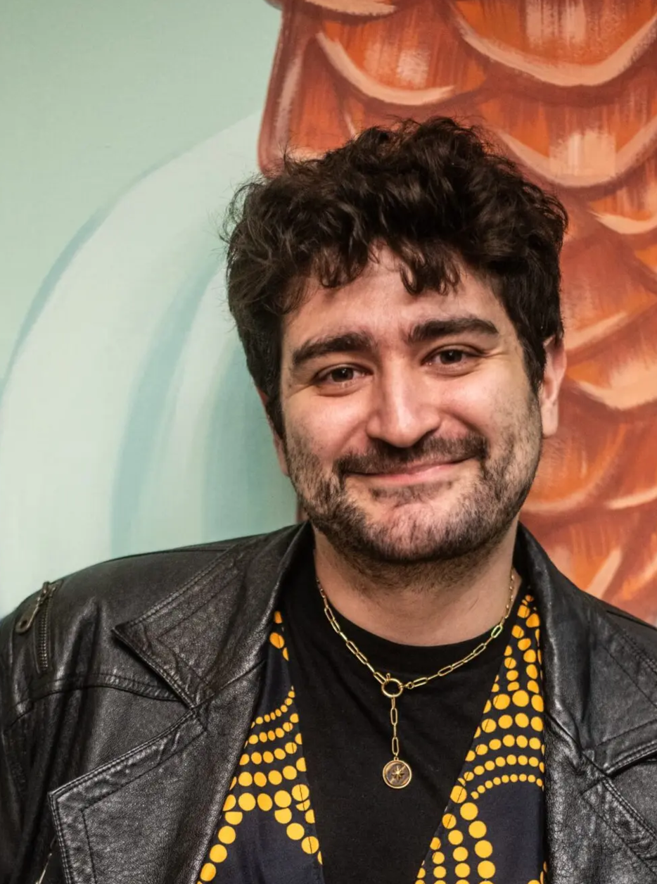 Theater, Konzerte, Kabaretts in Graz | Graz Tourismus