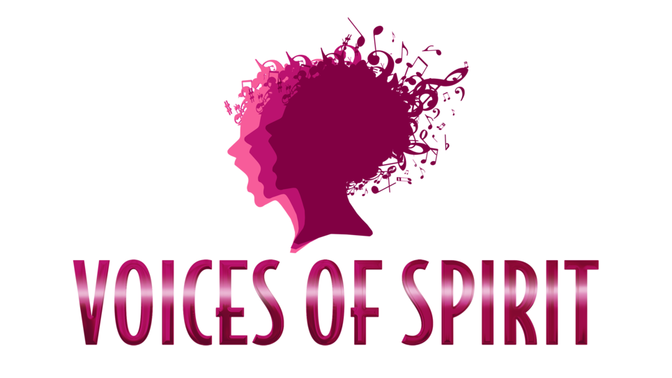 Voices of Spirit - Impression #5 | © Voices of Spirit - Chorverband Steiermark