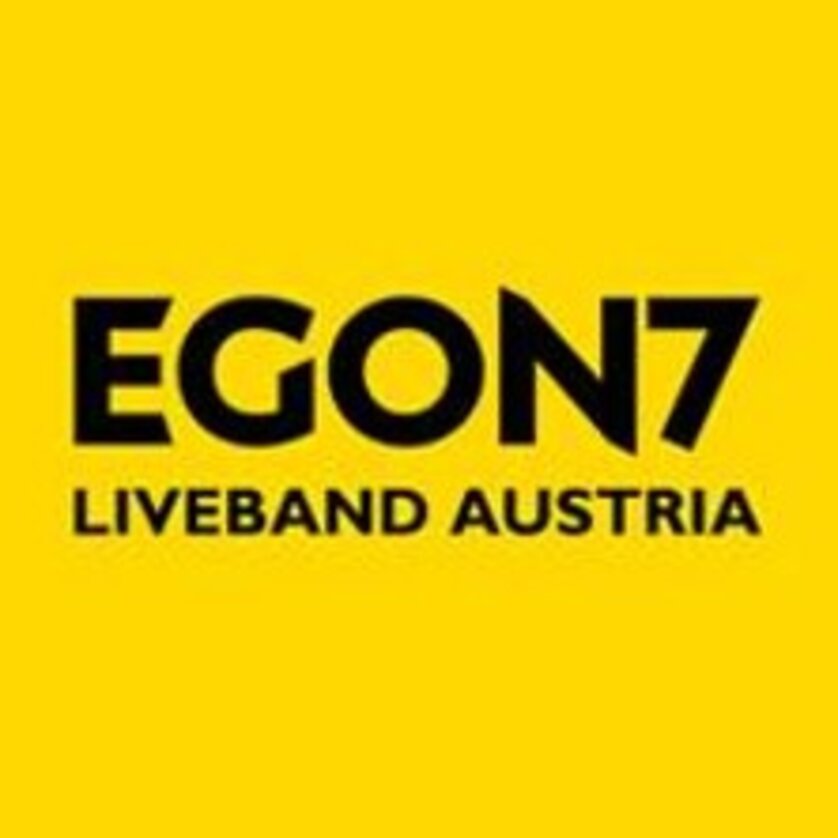 Logo Egon 7 | © Egon 7