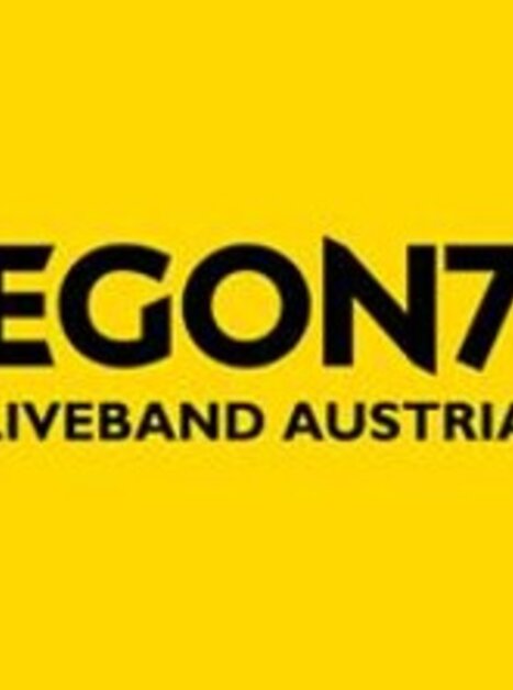 Logo Egon 7 | © Egon 7