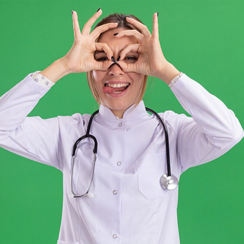 Komödie Graz - Und alles auf Krankenschein | © Theater der Komödie Graz Komödie Graz - Und alles auf Krankenschein | © Theater der Komödie Graz