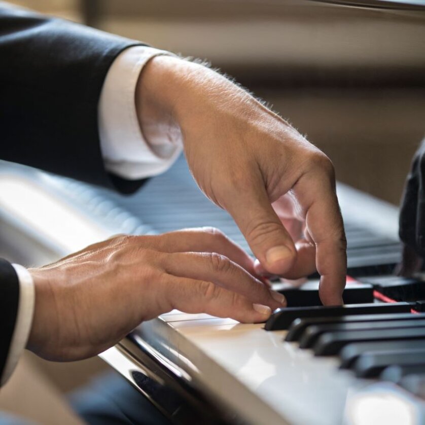 Musikabendegraz | © Pilo Pichler
