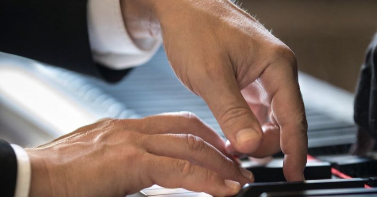 musikabendeGRAZ: Bruch