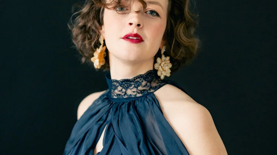 Maria Ladurner | © Maria Ladurner