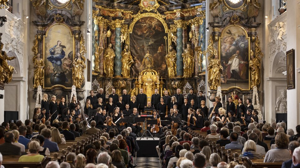 styriarte-Stainz-Jordi Savall-sfo-asc | © Nikola Milatovic