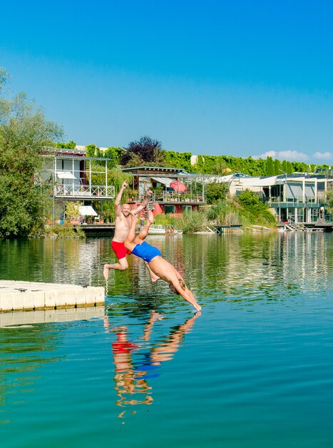 © TV Kalsdorf bei Graz - Mias Photoart