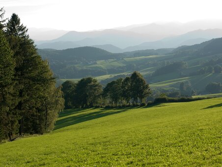 Schöckl | © Region Graz - Hans Wiesenhofer