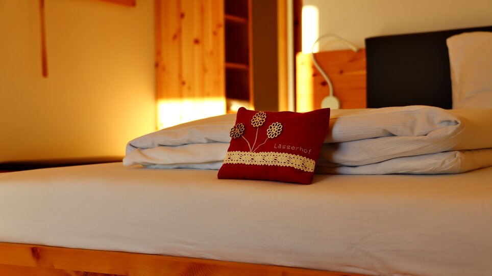 Lässerhof | © Lässerhof