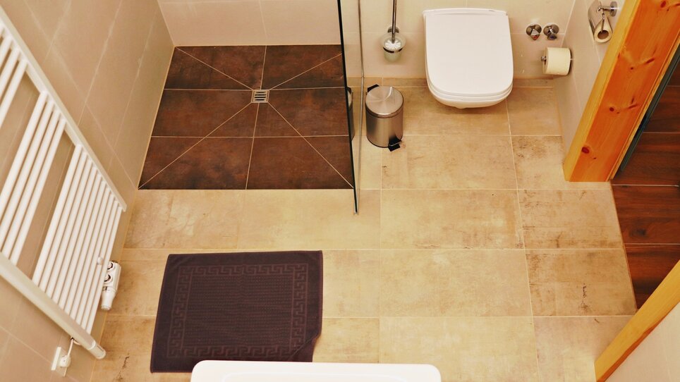 Lässerhof | © Lässerhof