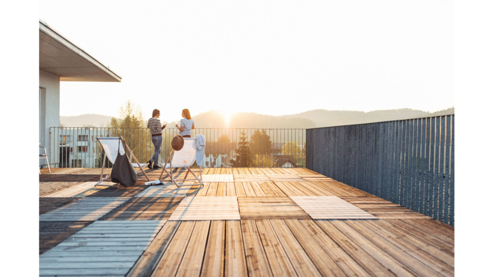 harry’s home hotel Hart bei Graz | © harry’s home hotels - Daniel Zangerl