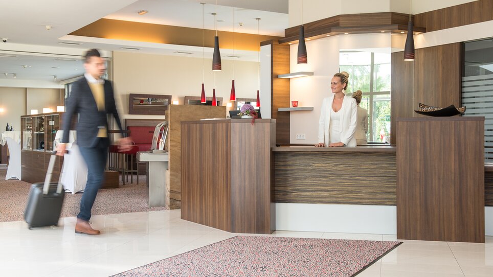 Hotel Liebmann | © Hotel Liebmann