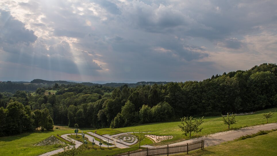 Hotel Liebmann | © Ulf Thausing