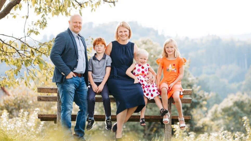 Hotel Liebmann | © Sonja Banfy