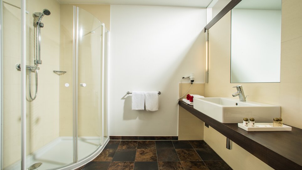 Hotel Liebmann | © Karl Schrotter