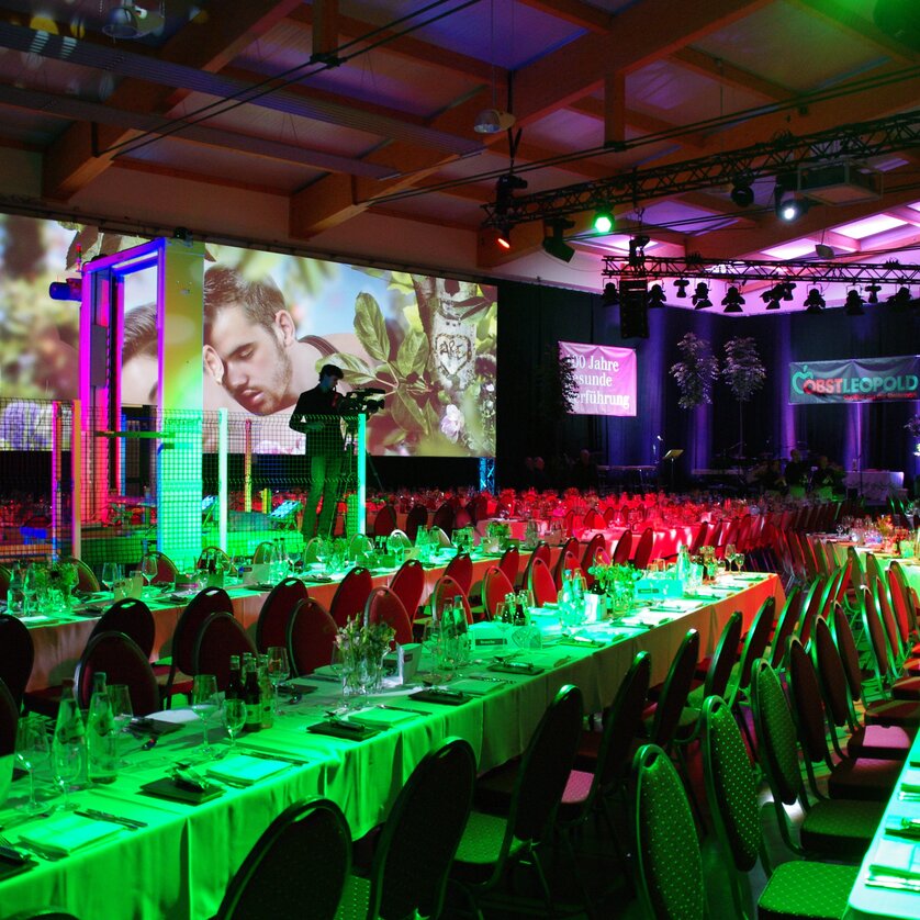 4Events | © 4Events 4Events | © 4Events