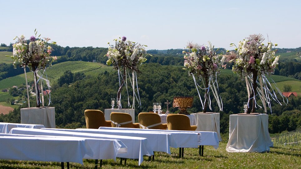 Catering Kirchenwirt Graz - Impression #5