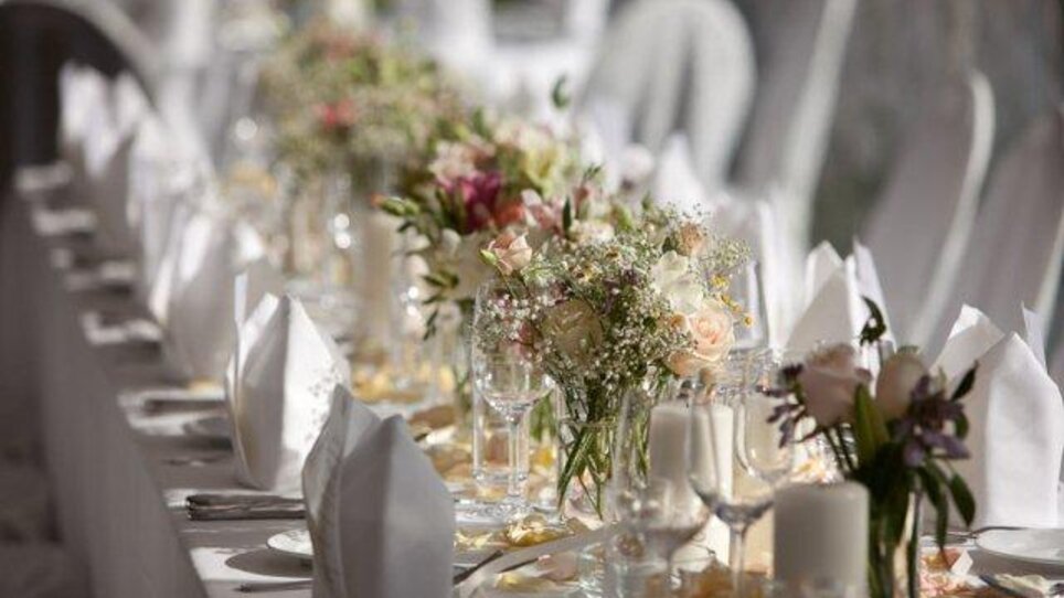 Catering Kirchenwirt Graz - Impression #9