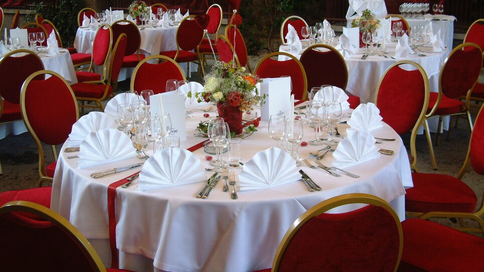 Catering Kirchenwirt Graz - Impression #4