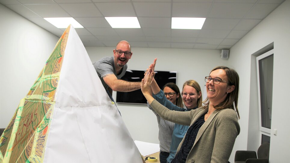 RETTER EVENTS - Impression #5 | © Retter Events