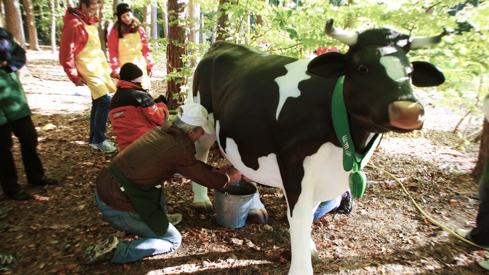 Event | © Retter Events