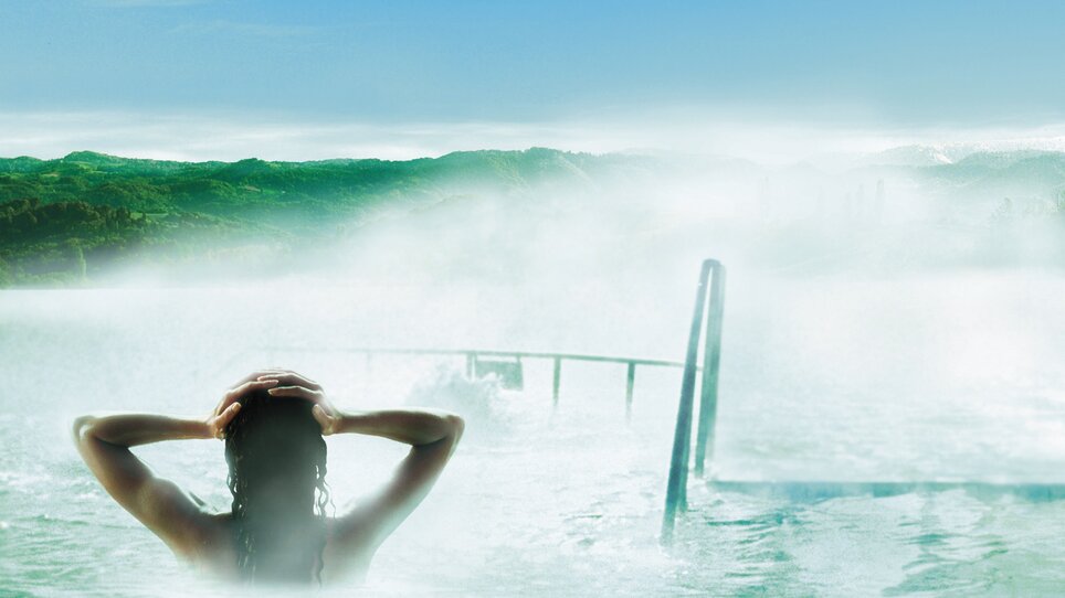 Therme | © Steiermark Tourismus