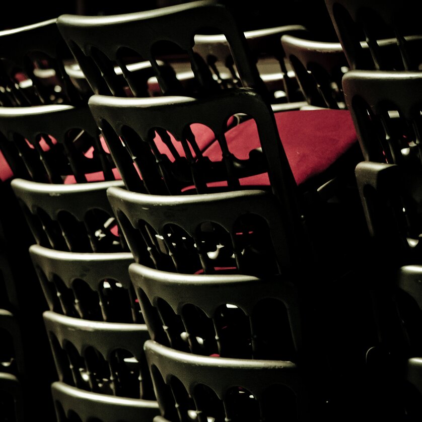 art + event | Theaterservice Graz | © art + event | Theaterservice Graz art + event | Theaterservice Graz | © art + event | Theaterservice Graz