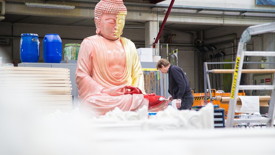 art + event | Theaterservice Graz | © art + event | Theaterservice Graz