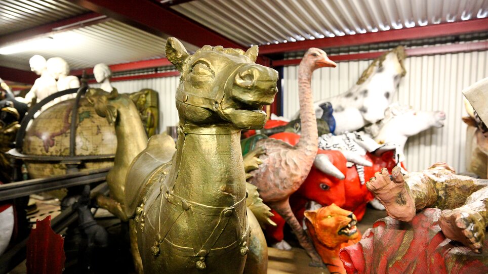 art + event | Theaterservice Graz | © art + event | Theaterservice Graz