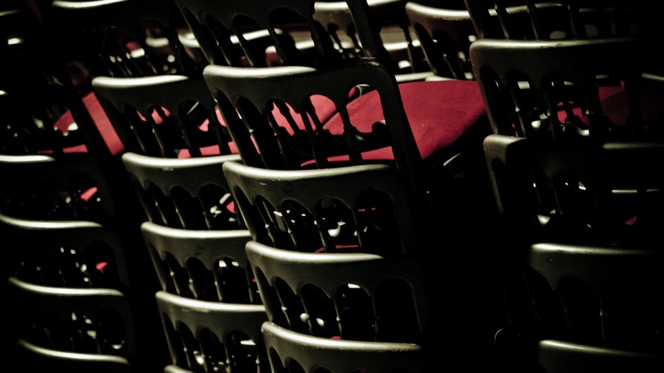 art + event | Theaterservice Graz | © art + event | Theaterservice Graz