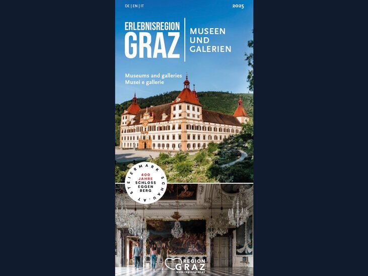 © Graz Tourismus