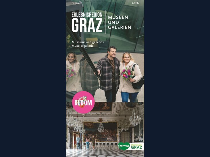 © Graz Tourismus