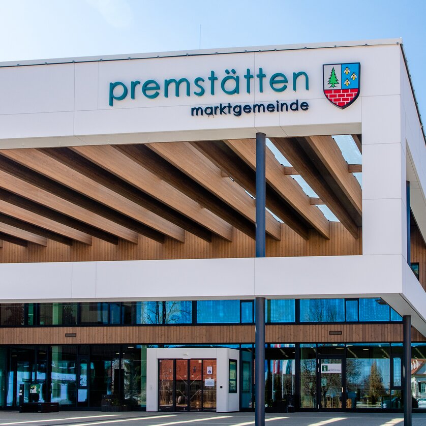 tourism office Premstätten | © Mias Photoart - Region Graz tourism office Premstätten | © Mias Photoart - Region Graz