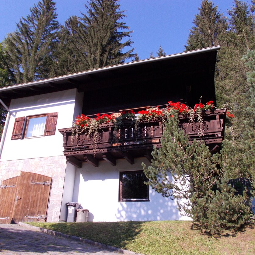 Gritzner Ernst | © TV Graz - Straßnig Sonja Gritzner Ernst | © TV Graz - Straßnig Sonja