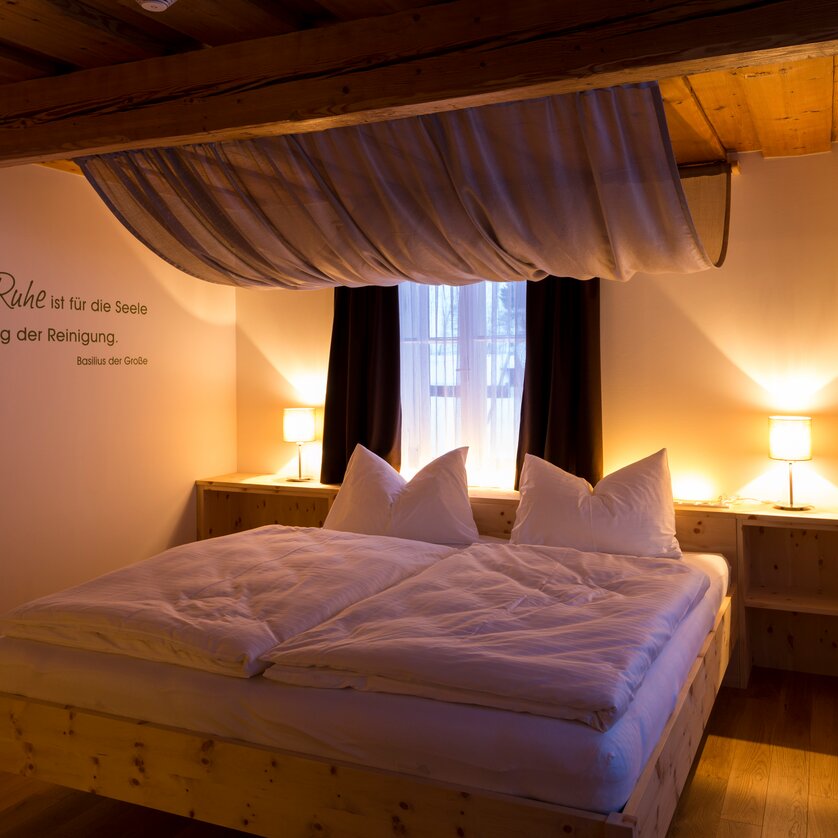 Symbolic image | © Steiermark Tourismus-Harry Schiffer Symbolic image | © Steiermark Tourismus-Harry Schiffer