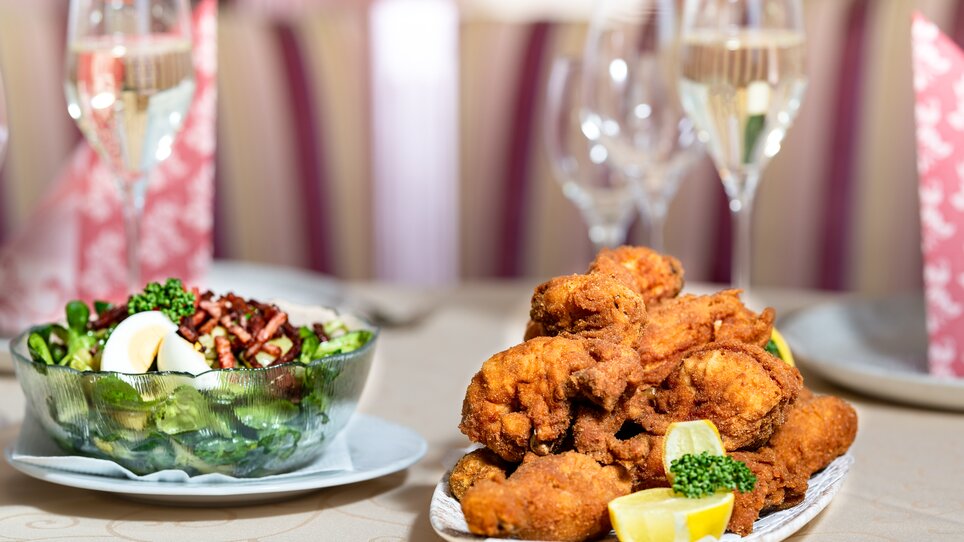 Pendl inn | © TV Region Graz - Mias Photoart