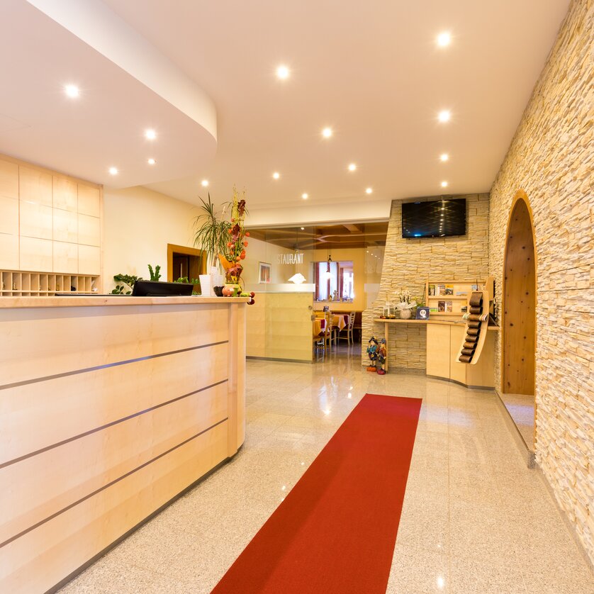 Hotel Schachenwald | © Region Graz - Harry Schiffer Hotel Schachenwald | © Region Graz - Harry Schiffer