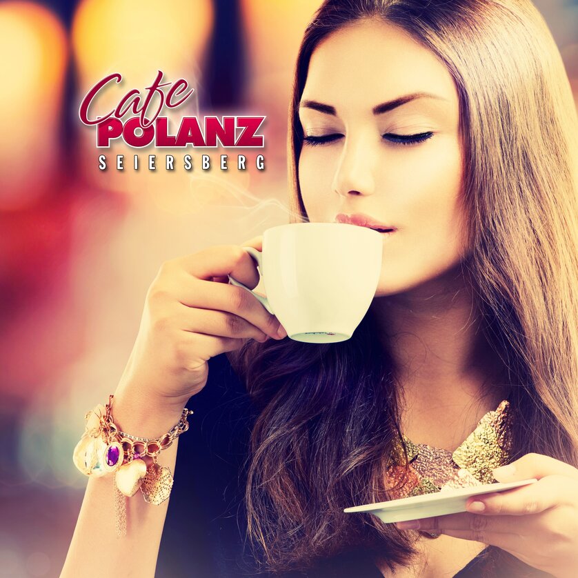 Café Polanz | © rkdesign adobestock Café Polanz | © rkdesign adobestock