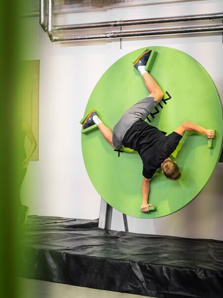 Ninjabox | © Ninjabox_5