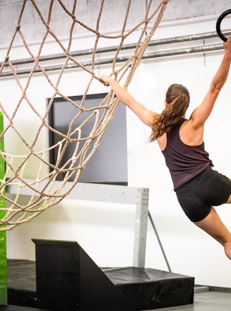 Ninjabox | © Ninjabox_7