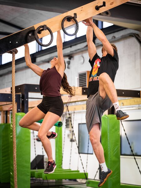 Ninjabox | © Ninjabox_9