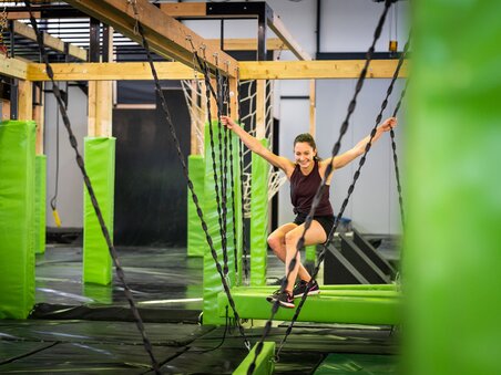 Ninjabox | © Ninjabox_6