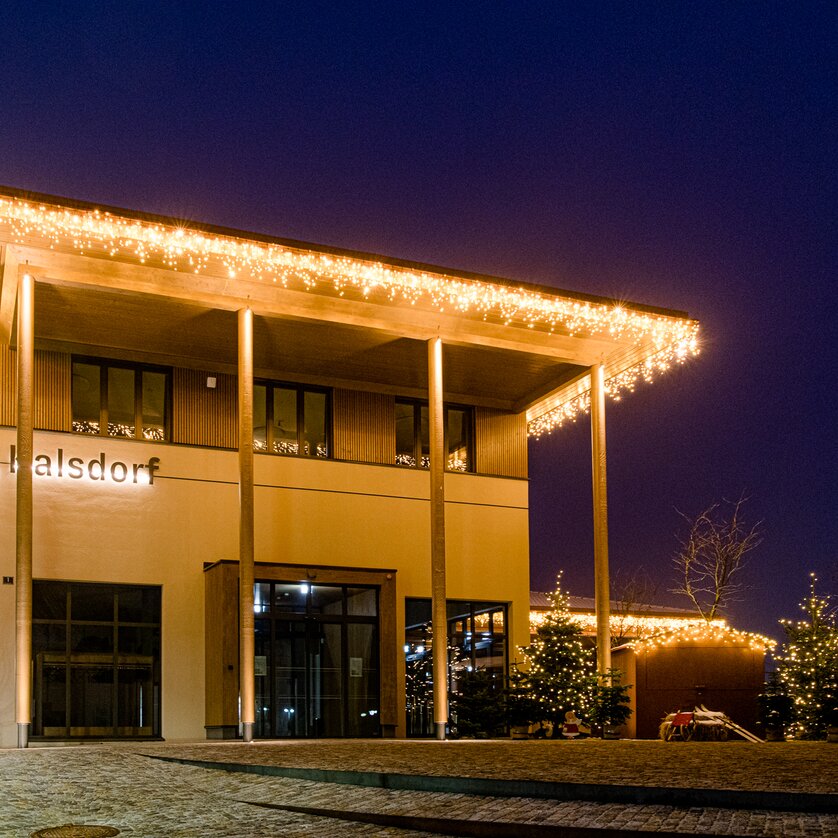 Advent Kalsdorf | © TV Kalsdorf - Mias Photoart9 Advent Kalsdorf | © TV Kalsdorf - Mias Photoart9