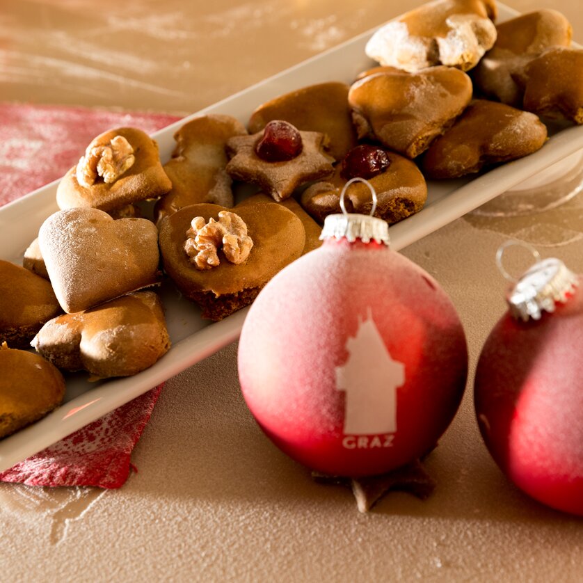 Advent Premstätten | © Region Graz - Harry Schiffer Advent Premstätten | © Region Graz - Harry Schiffer