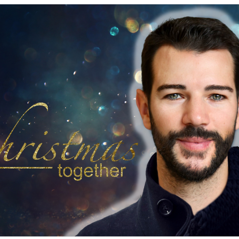 Christmas together | © Walter Nöst Christmas together | © Walter Nöst