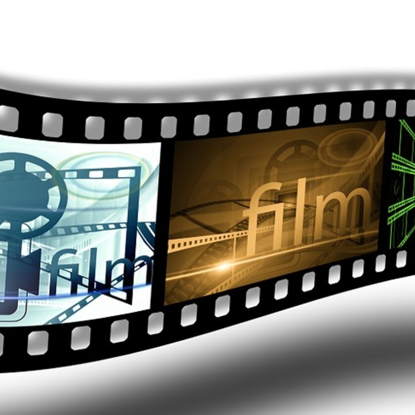Sommerkino | © Stadt Frohnleiten Sommerkino | © Stadt Frohnleiten