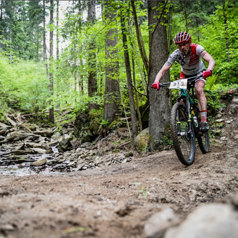 Stubalpen Mountainbike Marathon | © sportograf.com Stubalpen Mountainbike Marathon | © sportograf.com