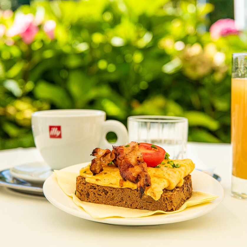 Schmankerlwandertag-10 | © TV Region Graz-Miasphotoart Schmankerlwandertag-10 | © TV Region Graz-Miasphotoart