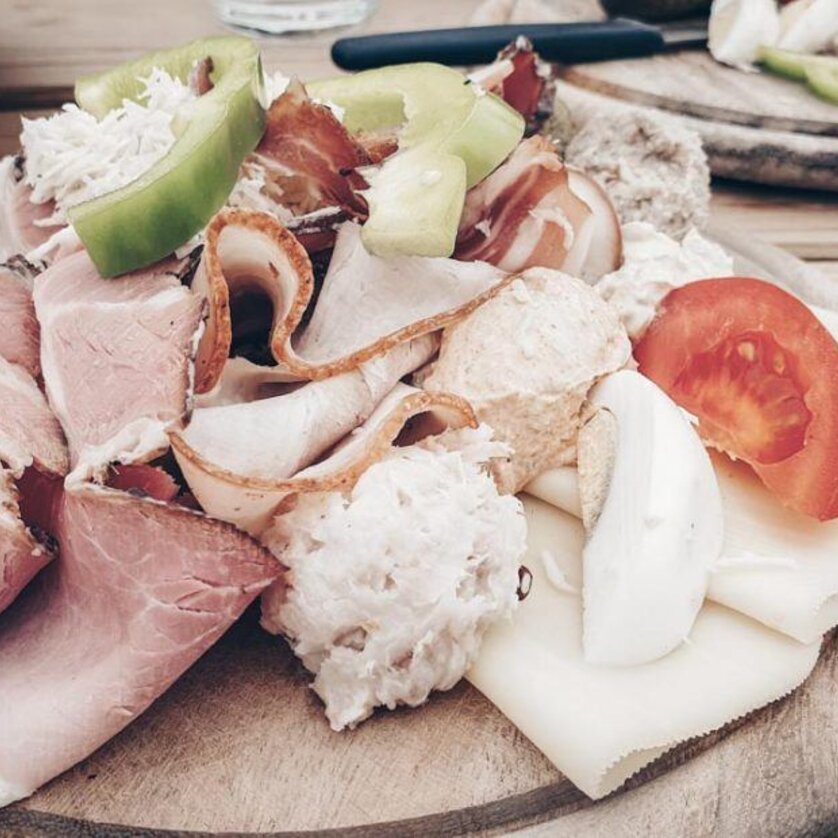 Nomad Epicureans | © Nomad Epicureans Nomad Epicureans | © Nomad Epicureans