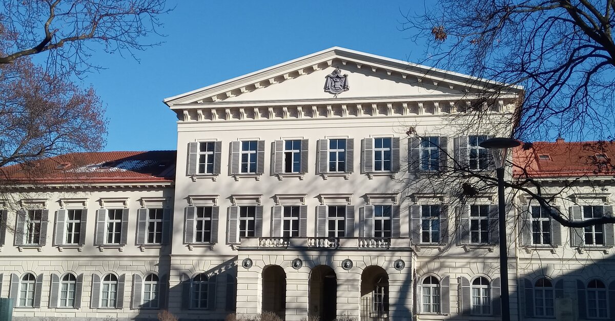 Musikspaziergang