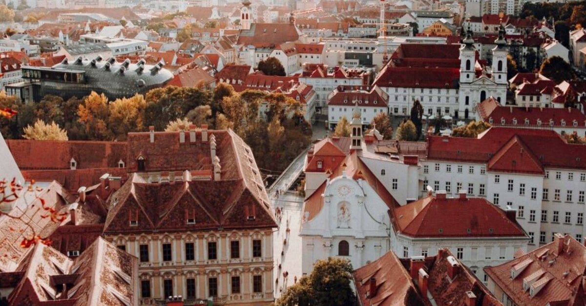 Altstadt